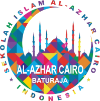 E-learning Al-Azhar Cairo Baturaja